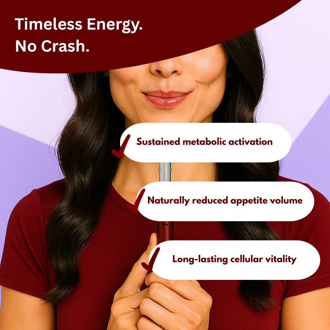 NADify Longlivety Box (10x 1000mg)