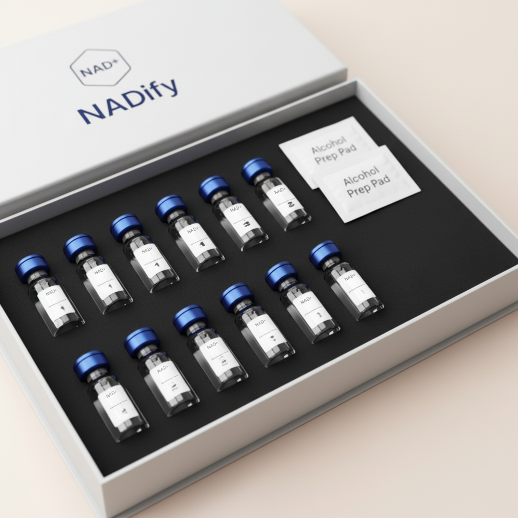 Ultimate Appetite suppressant Kit